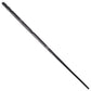 Cottage Garden Chancellor Black 13.75 Inch Resin Collectible Witch Wizard Cosplay Magic Wand