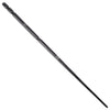 Cottage Garden Chancellor Black 13.75 Inch Resin Collectible Witch Wizard Cosplay Magic Wand