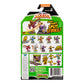 Legends of Akedo Teenage Mutant Ninja Turtles (TMNT)  Mini Battling Warriors  8 Mini Battling Warriors to Collect Including New Fighters  with Unique  (Metalhead)