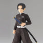 Banpresto - Demon Slayer: Kimetsu No Yaiba - Vol.27 Murata Statue