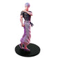 Lunk Anime Figure Geto Suguru Action Figure Fushiguro Toji Figure Model Pvc Statue Desk Ornament Gift