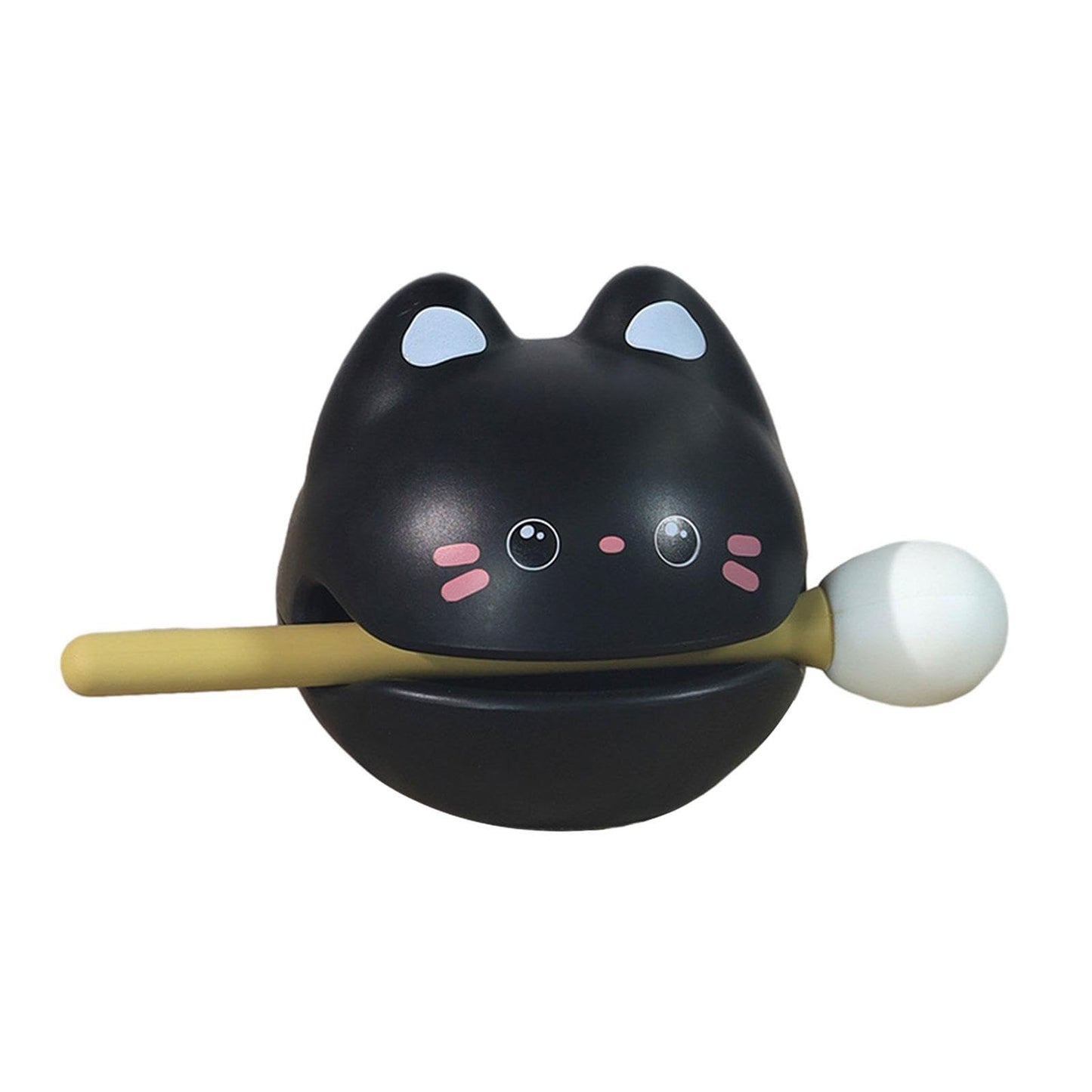 Calandis Guiro Animal With Mallet Small Animal Musical Instrument For Boys Girls Kids Style B | Other Musical Instruments