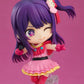 Good Smile Company Oshi No Ko: Ai Nendoroid Action Figure