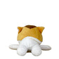 Great Eastern Entertainment Haikyu!! S2 - Kenma Kozume Mini Lying Plush