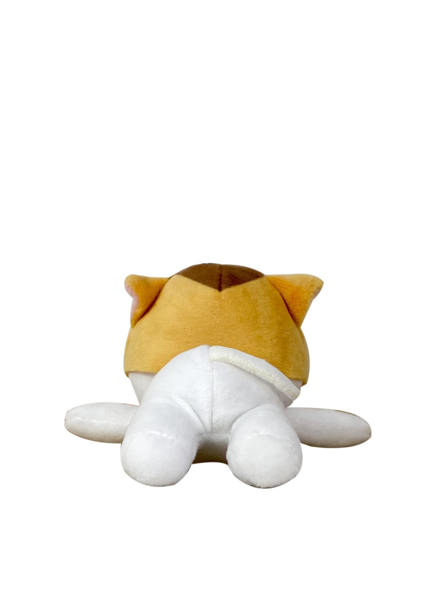 Great Eastern Entertainment Haikyu!! S2 - Kenma Kozume Mini Lying Plush
