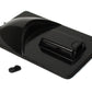Rage RC B1306 Hatch Set: Eclipse
