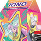 Pokemon Iono Premium Tournament Collection Box