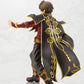 Kotobukiya Pp805 Tales Of Zestiria Sorey Alt.Color Ani Statue, White