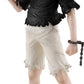 Tokyo Ghoul: Ken Kaneki Pop Up Parade Pvc Figure