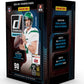 2024 Panini Donruss Football Trading Cards Blaster Box (90 Cards) (Downtown)