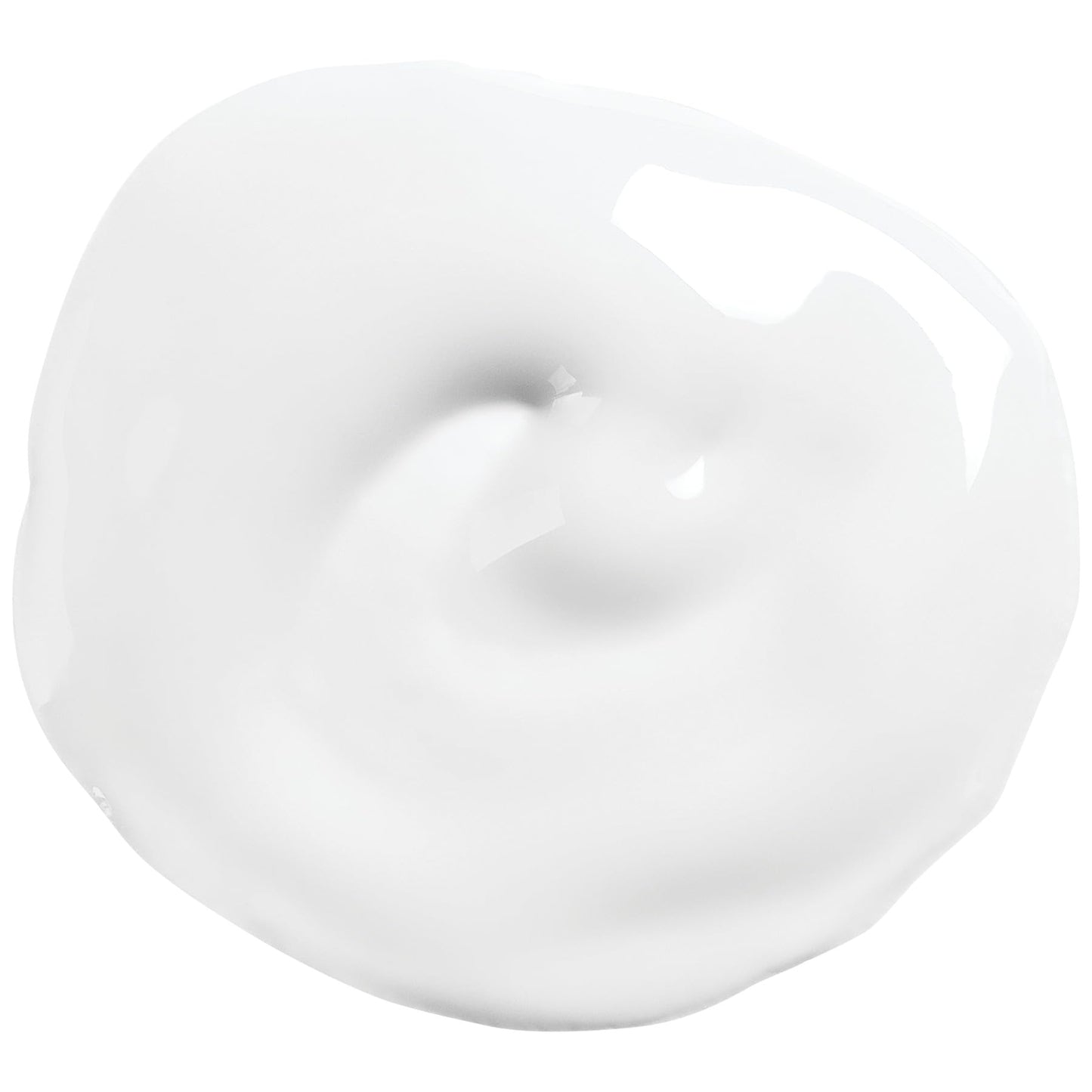 Prang Ready-to-Use Washable Tempera Paint, Pint, White