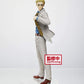 Taito Jujutsu Kaisen Figure Nanami Kento Prize Figure, Multiple Colors (T83648)