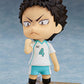 Good Smile Company Haikyu!! Hajime Iwaizumi Nendoroid Action Figure
