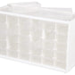ArtBin Store-in-Drawer Stackable 30-Drawer Cabinet