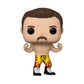 Funko Pop! Wwe: Rick Rude - Collectable Vinyl Figure - Gift Idea - Official Merchandise - For Kids & Adults - Sports Fans - Mode