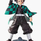 Sega - Demon Slayer - Figurizma Tanjiro Kamado (Entertainment District Arc)