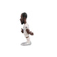Minix Collectible Figurines - Sports Collectable 12 Cm Figurine, Antonio Rdiger-Real Madrid