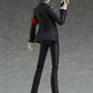 Max Factory figma Makoto Yuki Action Figure, Multicolor, One Size, Plastic, Model M06787