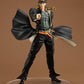 Jojos Bizarre Adventure: Stardust Crusaders - Jotaro Kujo Pop Up Parade Pvc Figure