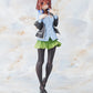 Taito The Quintessential Quintuplets Coreful Figure Nakano Miku ~Uniform ver~ Prize Figure