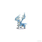 Pathfinder Battles: The Mwangi Expanse - mature-themed Cloud Dragon