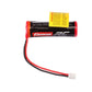Carrera 370600050 3,2V 700mA LiFePO4 Battery
