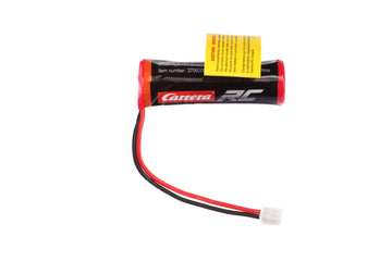 Carrera 370600050 3,2V 700mA LiFePO4 Battery