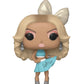 Pop! Funko Drag Queens - Shangela - Ht Exclusive!