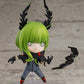 Black Rock Shooter: Dead Master (Dawn Fall Ver.) Nendoroid Action Figure