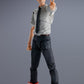 Tamashii Nations - Chainsaw Man - Denji, Bandai Spirits S.H.Figuarts Action Figure