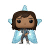 Funko Marvel Pop! Vinyl Figure America Chavez 9cm