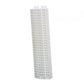 Merishopp 1/500 Construction Building Landscape Materials Diorama Residential Building Style B| Educational Toy For Kids | Fun &