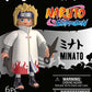 Playmobil Naruto Minato