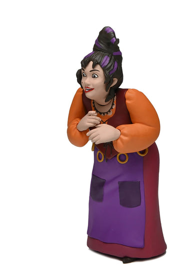 Neca Hocus Pocus: Toony Terror Mary Sanderson 6'' Action Figure