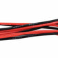 OliYin Charge Cable 10 Pairs 1S 2-Pin Molex Connector for Lipo Battery Charging Drone