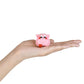 Nanoblock - Kirby - Kirby Assortment 2 (Blind Box Complete Set), Mininano Series Building Kit, Nan22415
