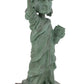 Royal Bobbles Statue Of Liberty Collectible Bobblehead Statue