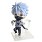 Good Smile Naruto Shippuden: Kakashi Hatake (Anbu Black Ops Ver.) Nendoroid Action Figure