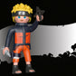 Playmobil Naruto-Uzumaki