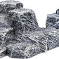 Monster Scenery Bundle: Rock Hills And Broken Ground Bundle (2 Items)