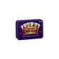 PlayMonster Five Crowns Collectible Tin - Rummy Card Game for 1-7 Players, Ages 8+, Family Fun, Multicolor