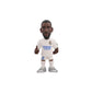 Minix Collectible Figurines - Sports Collectable 12 Cm Figurine, Antonio Rdiger-Real Madrid