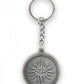 Dragon Age Seeker Key Ring Keychain