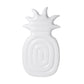 Intex Pineapple Mat Inflatable Mat