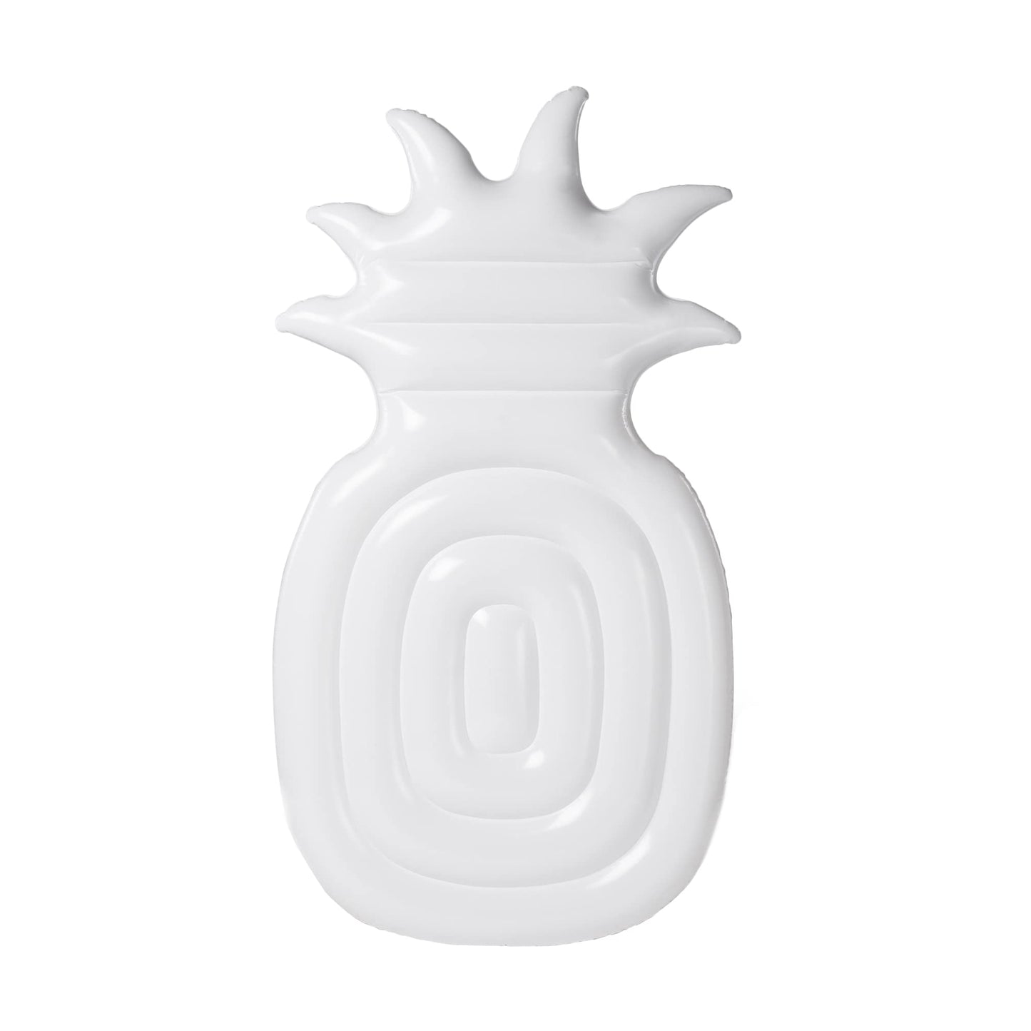 Intex Pineapple Mat Inflatable Mat