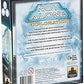 Stronghold Games Not Alone: Exploration Expansion - Cardstock Board Game Model STG07110