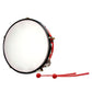 Music Dafli (B)
