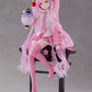 Taito Hatsune Miku Sakura Lantern Ver Amp+ Figure, Multiple Colors (T40008)