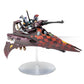 Games Workshop Warhammer 40K - Harlequin Starweaver