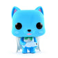 Funko POP Anime Fairy Tail Happy Figure - 3.75" Multi-colored Vinyl - Model 6357